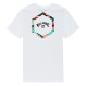 Billabong Ανδρική κοντομάνικη μπλούζα Access - T-Shirt for Men